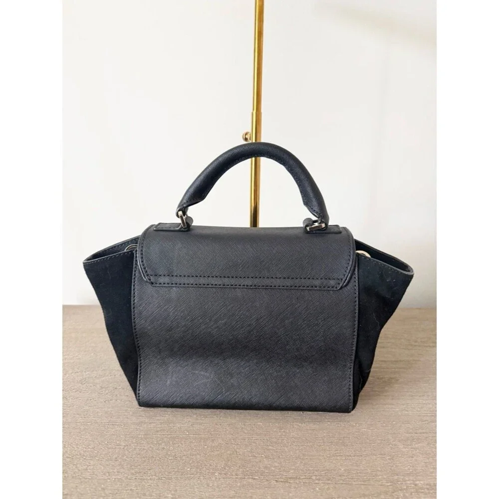 kate spade elevate your